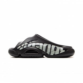 ABTV007-2 Сланцы Badfive коричневый